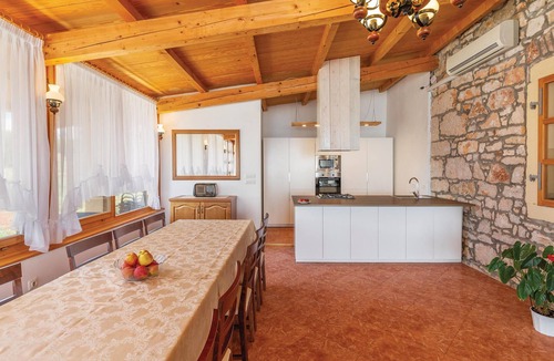 Rovinj House | Gorgeous home in Rovinj