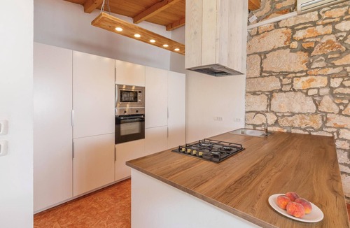 Rovinj House | Gorgeous home in Rovinj