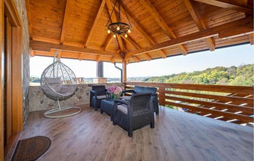 Pusca House | Gorgeous Home In Rozga