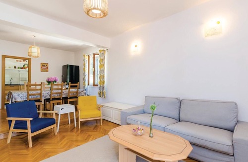 Slano House | Gorgeous home in Slano