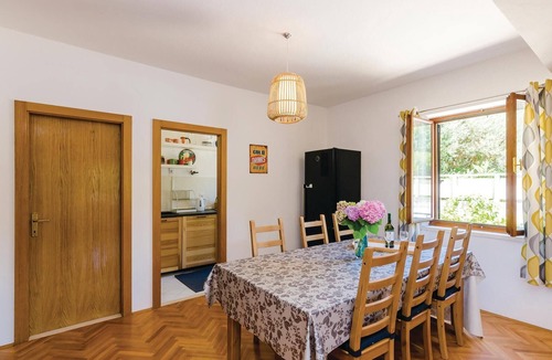 Slano House | Gorgeous home in Slano