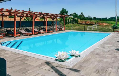 Slunj House | Gorgeous Home In Slunj