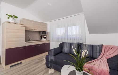 Slunj House | Gorgeous Home In Slunj