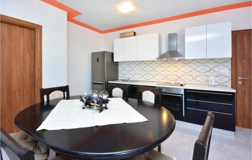 Vranjic Apartment | Gorgeous Home In Solin