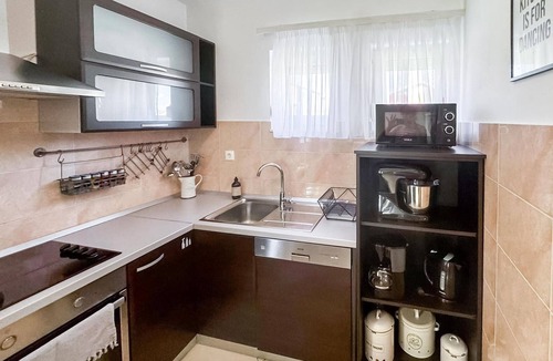 Trilj House | Gorgeous home in Trilj