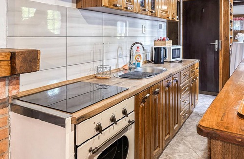 Marija Bistrica House | Gorgeous home in Tugonica with WiFi