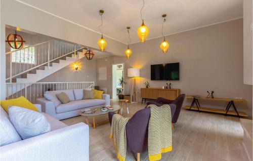 Veprinac House | Gorgeous Home In Veprinac With Sauna