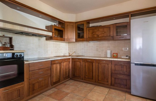 Vrsar House | Gorgeous home in Vrsar