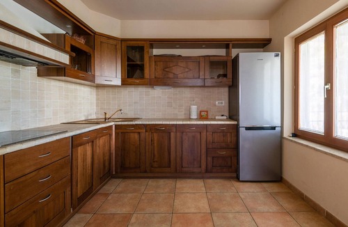 Vrsar House | Gorgeous home in Vrsar