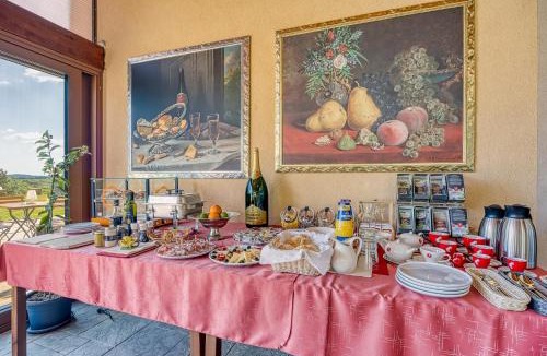 Gracisce Apartment | Grad Inn Apartments & Resort