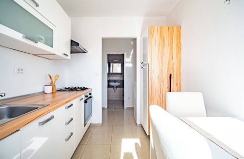 Ljubljana City Centre Apartment | Grand Dragon Apartment Ljubljana - FREE PARKING