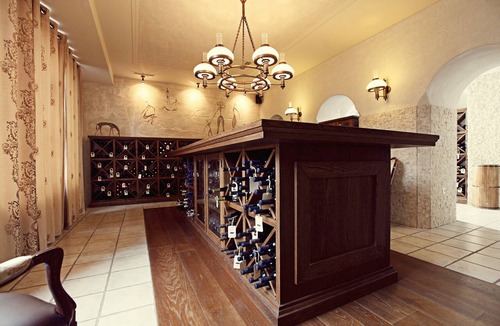 Bled Hotel | Grand Hotel Toplice - Sava Hotels & Resorts