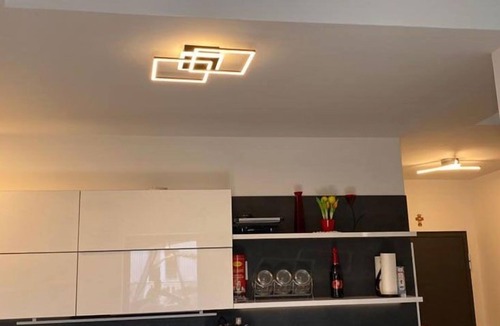 Pjescana Uvala Apartment | -Great duplex apartment -with a view of the sea -located right on the beach -underground garage