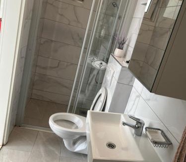 Gornji Kono Apartment | Green Garden Apartments NEW 2025