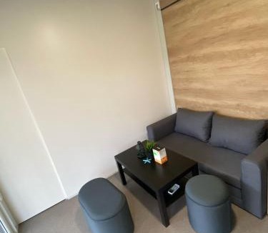 Razanac Resort | Green Hill Mobile Home
