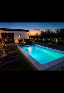 Laktasi House | Green Nest