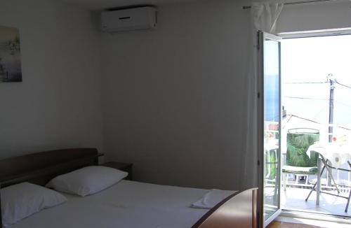 Senj House | Guest House Adria