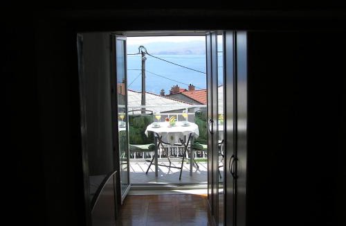 Senj House | Guest House Adria