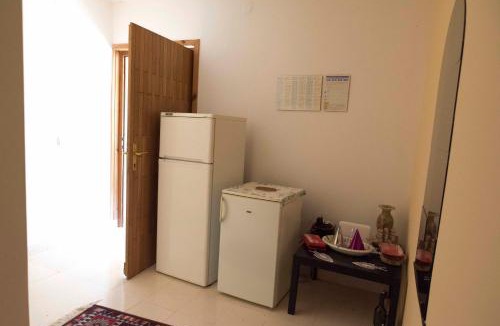 Vrboska House | Guest House Alek