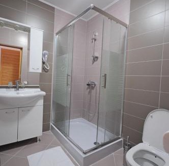 Grabovac House | Guest House Korita