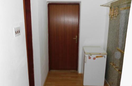 Korenica House | Guest House Krga