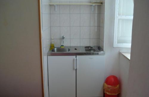 Dubrovnik Old Town House | Guest House Marija