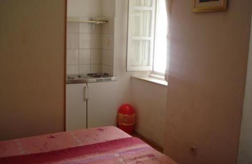 Dubrovnik Old Town House | Guest House Marija
