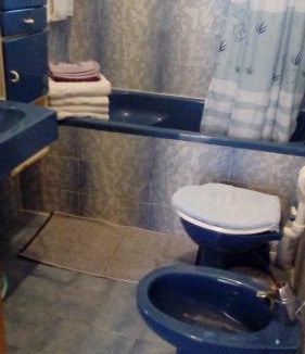 Vrboska House | Guest House Roza