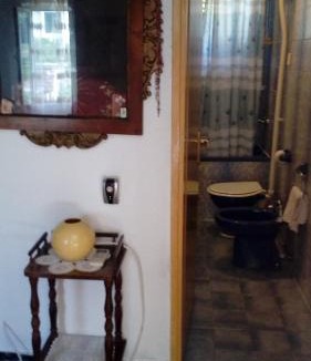 Vrboska House | Guest House Roza