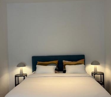 Vis Apartment | Guest House Štorija, Vis Center, 1 min from Ferry