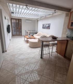 Omisalj Apartment | Guest House Suzana