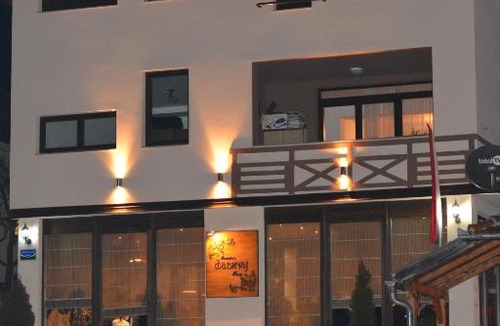 Pale House | Guest house Zavicaj Pale