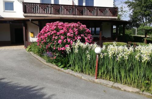Rakovica House | Guesthouse Šebalj