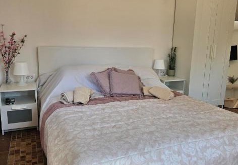 Sarsoni House | Guesthouse Bevanda
