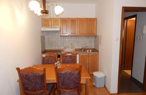 Olimje House | Guesthouse Haler