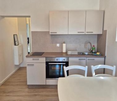 Povljana House | Guesthouse Maro