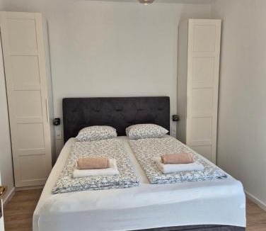 Povljana House | Guesthouse Maro