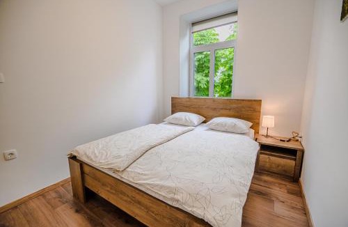 Brezice House | Guesthouse Pr'Šefu
