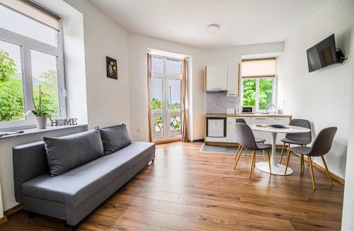 Brezice House | Guesthouse Pr'Šefu