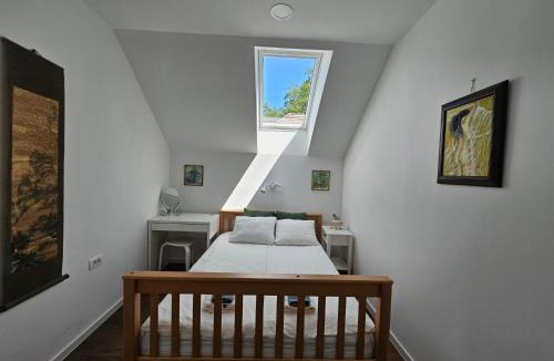 Bled Apartment | Hadam's Apartments