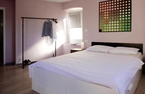 Motovun Apartment | Hana place