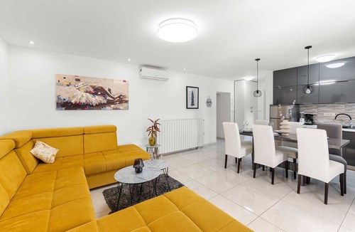 Bribir Villa | Happy Hideaway Villa by Aneo Travel