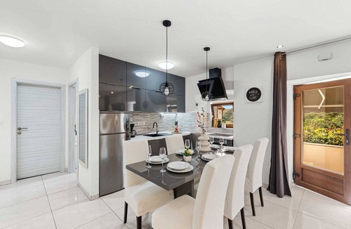 Bribir Villa | Happy Hideaway Villa by Aneo Travel