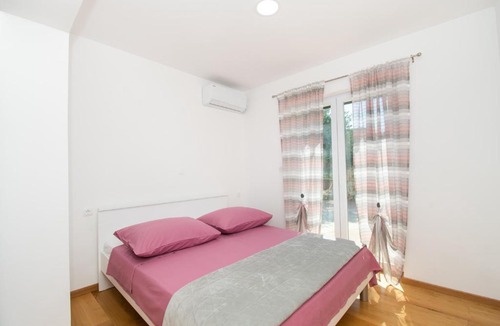 Sibenik Apartment | Harmony