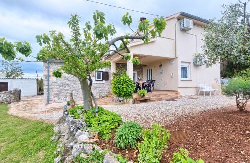 Glavani Apartment | Haus Glavani