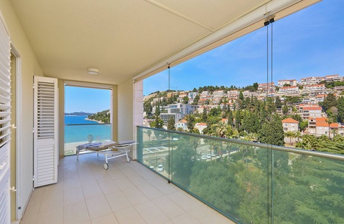 Lapad Apartment | Hedera Estate, Hedera A58