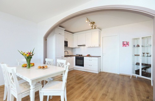 Dubrovnik Apartment | Hedera Estate, Hedera A9