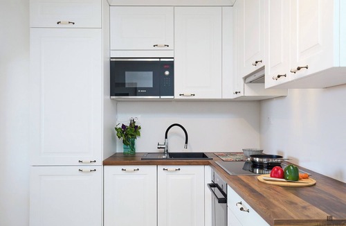 Dubrovnik Apartment | Hedera Estate, Hedera A9