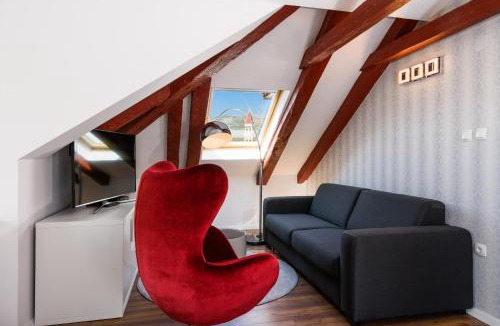 Trogir Hotel | Heritage Hotel Vila Sikaa