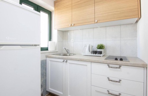 Rascane House | Heritagehouse Stipanovi Dvori with heated pool, kids pool, tavern, mountain view